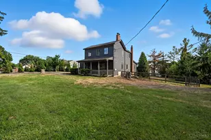 4575 Boomer Rd, Green Township, OH 45247 - Photo 64