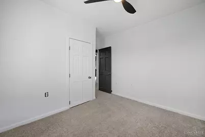 4575 Boomer Road, Green Township, OH 45247 - Photo 28