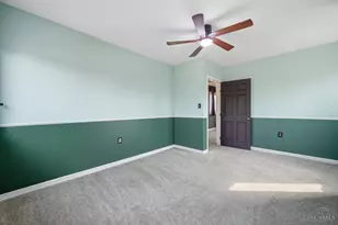 4575 Boomer Rd, Green Township, OH 45247 - Photo 32