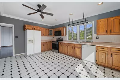 4575 Boomer Road, Green Township, OH 45247 - Photo 20