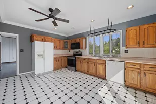 4575 Boomer Rd, Green Township, OH 45247 - Photo 20