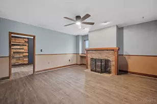 4575 Boomer Rd, Green Township, OH 45247 - Photo 10