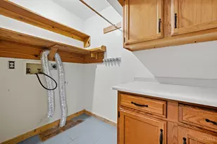 4575 Boomer Rd, Green Township, OH 45247 - Photo 46