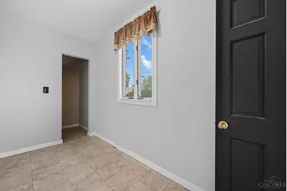 4575 Boomer Road, Green Township, OH 45247 - Photo 26