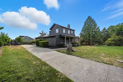 4575 Boomer Road, Green Township, OH 45247 - Photo 2