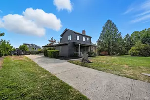 4575 Boomer Rd, Green Township, OH 45247 - Photo 2