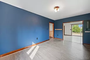 4575 Boomer Rd, Green Township, OH 45247 - Photo 14