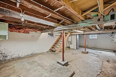 4575 Boomer Road, Green Township, OH 45247 - Photo 48