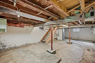 4575 Boomer Rd, Green Township, OH 45247 - Photo 48