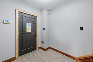 4575 Boomer Rd, Green Township, OH 45247 - Photo 4