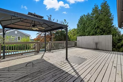 4575 Boomer Road, Green Township, OH 45247 - Photo 52