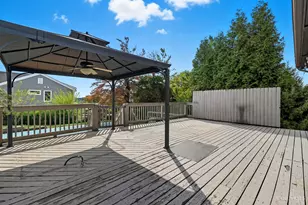 4575 Boomer Rd, Green Township, OH 45247 - Photo 52