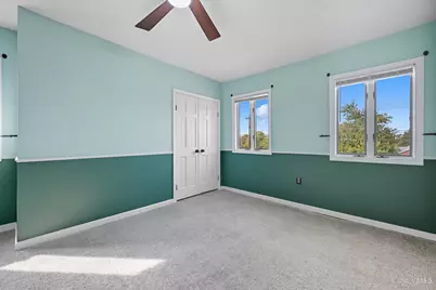 4575 Boomer Road, Green Township, OH 45247 - Photo 34