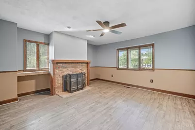 4575 Boomer Road, Green Township, OH 45247 - Photo 6