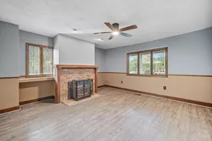 4575 Boomer Rd, Green Township, OH 45247 - Photo 6