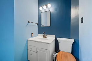 4575 Boomer Rd, Green Township, OH 45247 - Photo 44