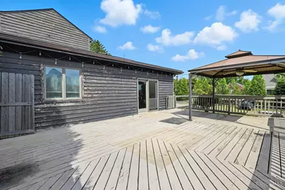 4575 Boomer Road, Green Township, OH 45247 - Photo 54