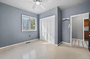 4575 Boomer Rd, Green Township, OH 45247 - Photo 40