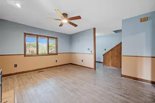 4575 Boomer Rd, Green Township, OH 45247 - Photo 8