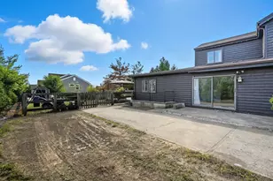 4575 Boomer Rd, Green Township, OH 45247 - Photo 56