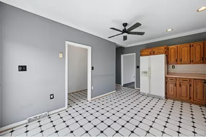 4575 Boomer Road, Green Township, OH 45247 - Photo 22