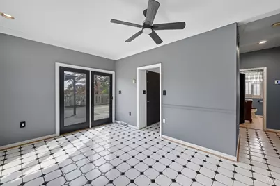 4575 Boomer Road, Green Township, OH 45247 - Photo 24