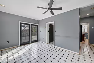 4575 Boomer Rd, Green Township, OH 45247 - Photo 24