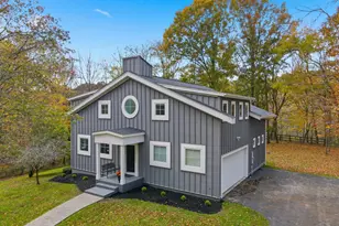 2627 Jett Hill Rd, Ohio Township, OH 45157 - Photo 2