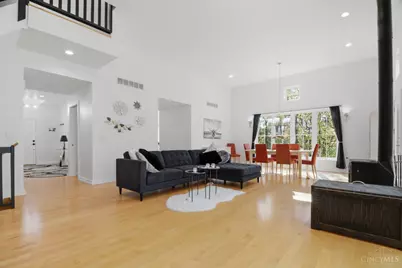 2627 Jett Hill Road, Ohio Township, OH 45157 - Photo 16