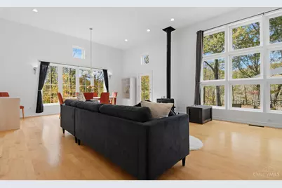 2627 Jett Hill Road, Ohio Township, OH 45157 - Photo 18