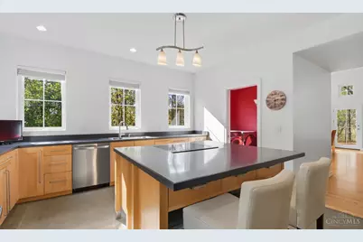 2627 Jett Hill Road, Ohio Township, OH 45157 - Photo 10