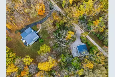 2627 Jett Hill Road, Ohio Township, OH 45157 - Photo 56