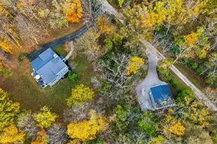 2627 Jett Hill Rd, Ohio Township, OH 45157 - Photo 56