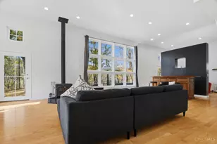 2627 Jett Hill Rd, Ohio Township, OH 45157 - Photo 14