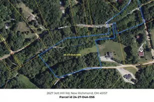 2627 Jett Hill Rd, Ohio Township, OH 45157 - Photo 62