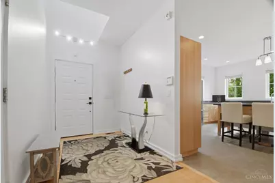 2627 Jett Hill Road, Ohio Township, OH 45157 - Photo 6