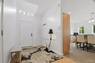 2627 Jett Hill Rd, Ohio Township, OH 45157 - Photo 6