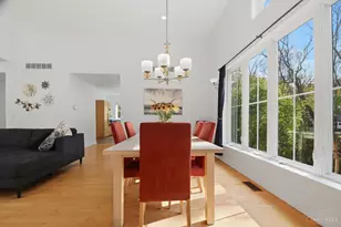 2627 Jett Hill Rd, Ohio Township, OH 45157 - Photo 20