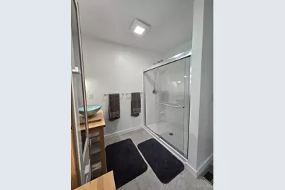 2627 Jett Hill Road, Ohio Township, OH 45157 - Photo 30