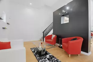 2627 Jett Hill Rd, Ohio Township, OH 45157 - Photo 22