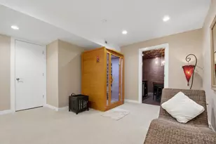 2627 Jett Hill Rd, Ohio Township, OH 45157 - Photo 40