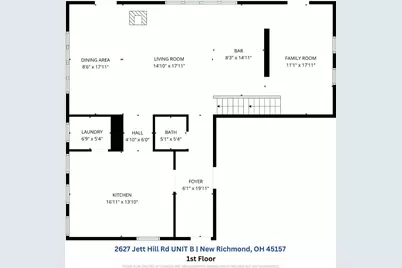 2627 Jett Hill Road, Ohio Township, OH 45157 - Photo 64