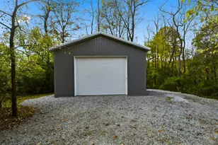 2627 Jett Hill Rd, Ohio Township, OH 45157 - Photo 50