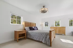 2627 Jett Hill Rd, Ohio Township, OH 45157 - Photo 26