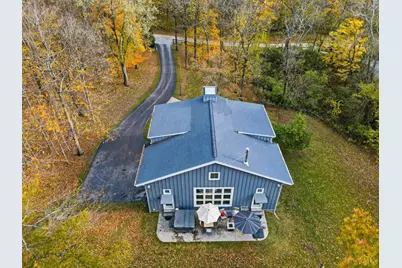 2627 Jett Hill Road, Ohio Township, OH 45157 - Photo 48