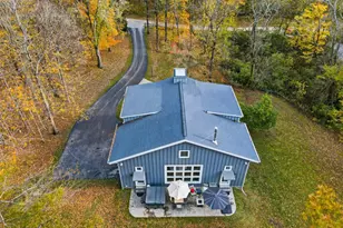 2627 Jett Hill Rd, Ohio Township, OH 45157 - Photo 48