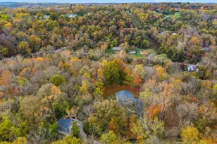 2627 Jett Hill Rd, Ohio Township, OH 45157 - Photo 60