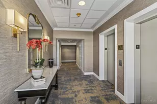 900 Adams Crossing, Cincinnati, OH 45202 - Photo 8