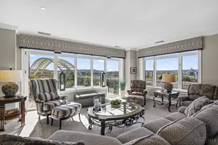 900 Adams Crossing, Cincinnati, OH 45202 - Photo 18