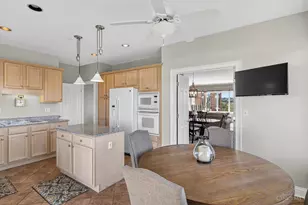 900 Adams Crossing, Cincinnati, OH 45202 - Photo 36